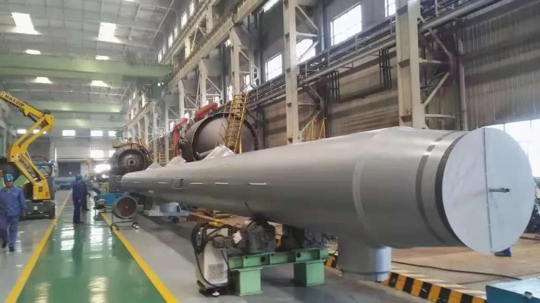 Stake(中国区)官方网站