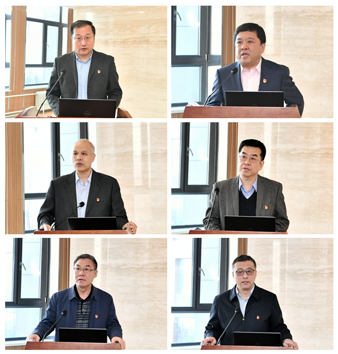 Stake(中国区)官方网站