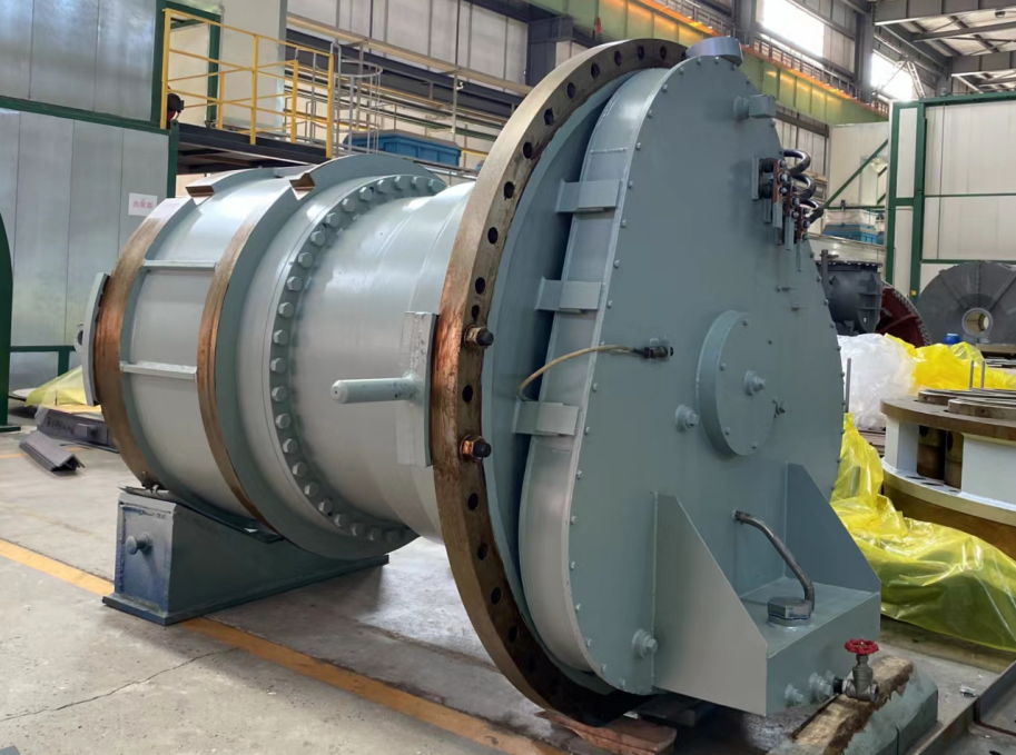 Stake(中国区)官方网站