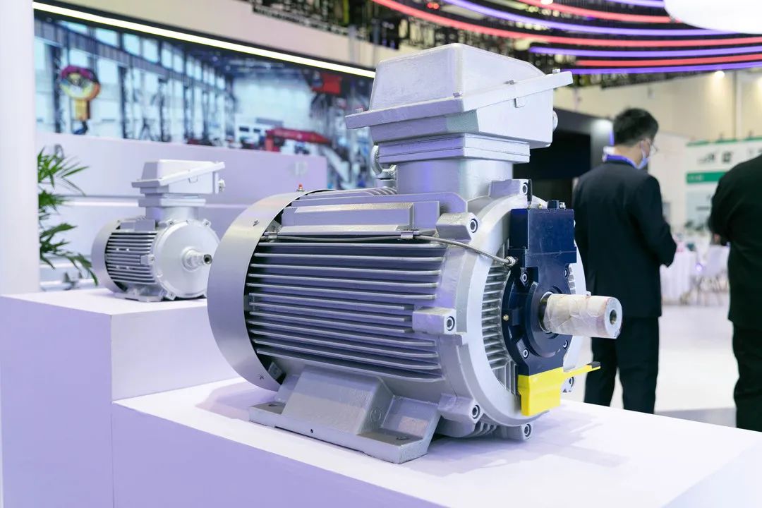 Stake(中国区)官方网站