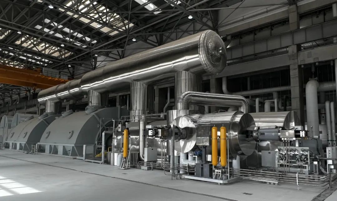 Stake(中国区)官方网站