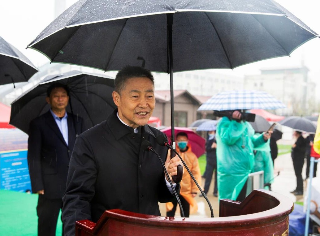 Stake(中国区)官方网站