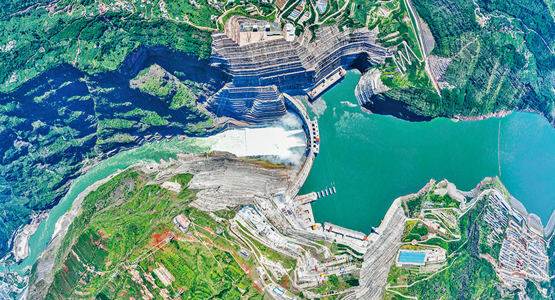 张玉卓、国资、央企、国资委、书记、主任、国企、企业鼎新