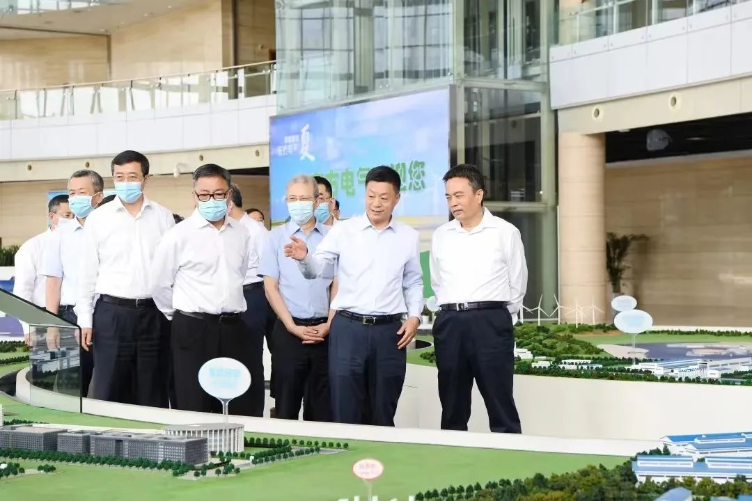 Stake(中国区)官方网站