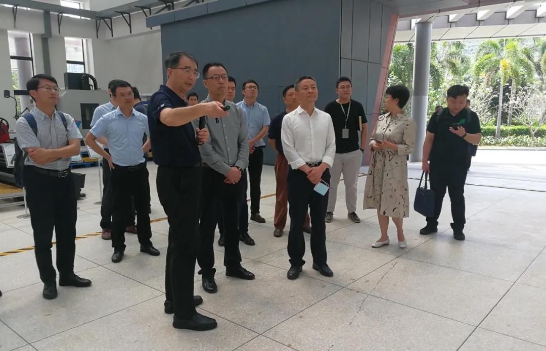 Stake(中国区)官方网站