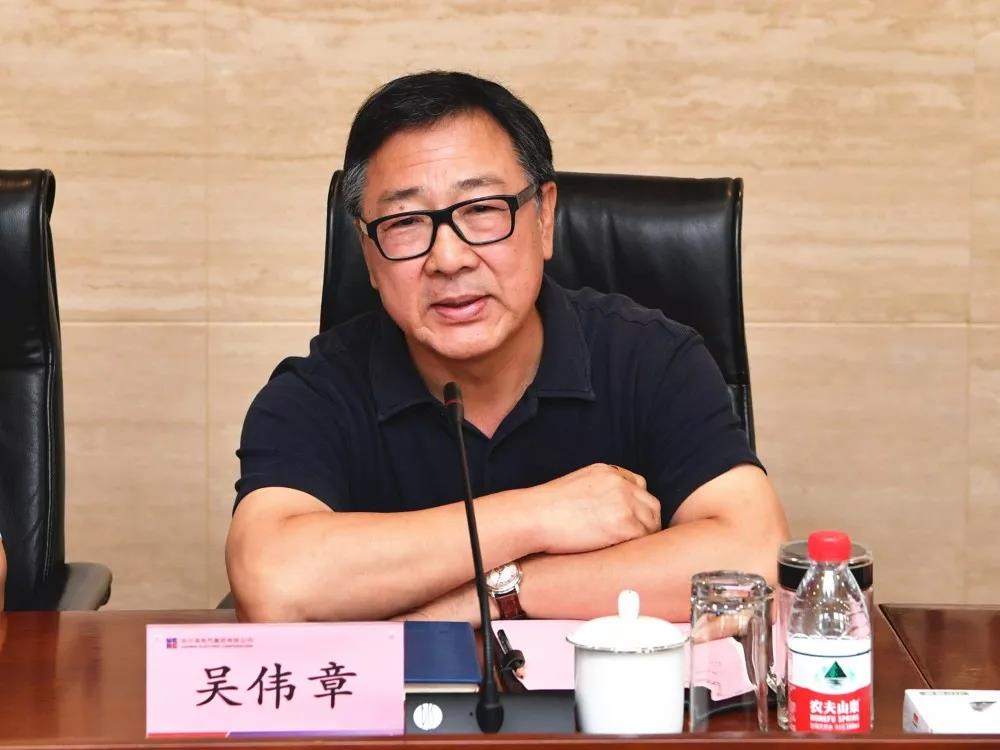 Stake(中国区)官方网站