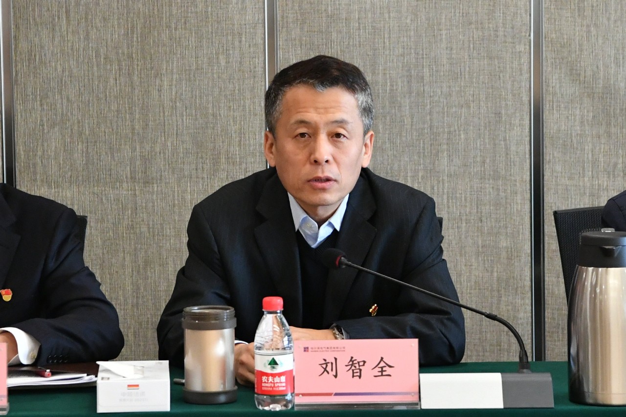 Stake(中国区)官方网站