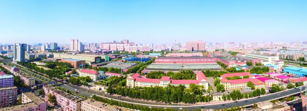 Stake(中国区)官方网站