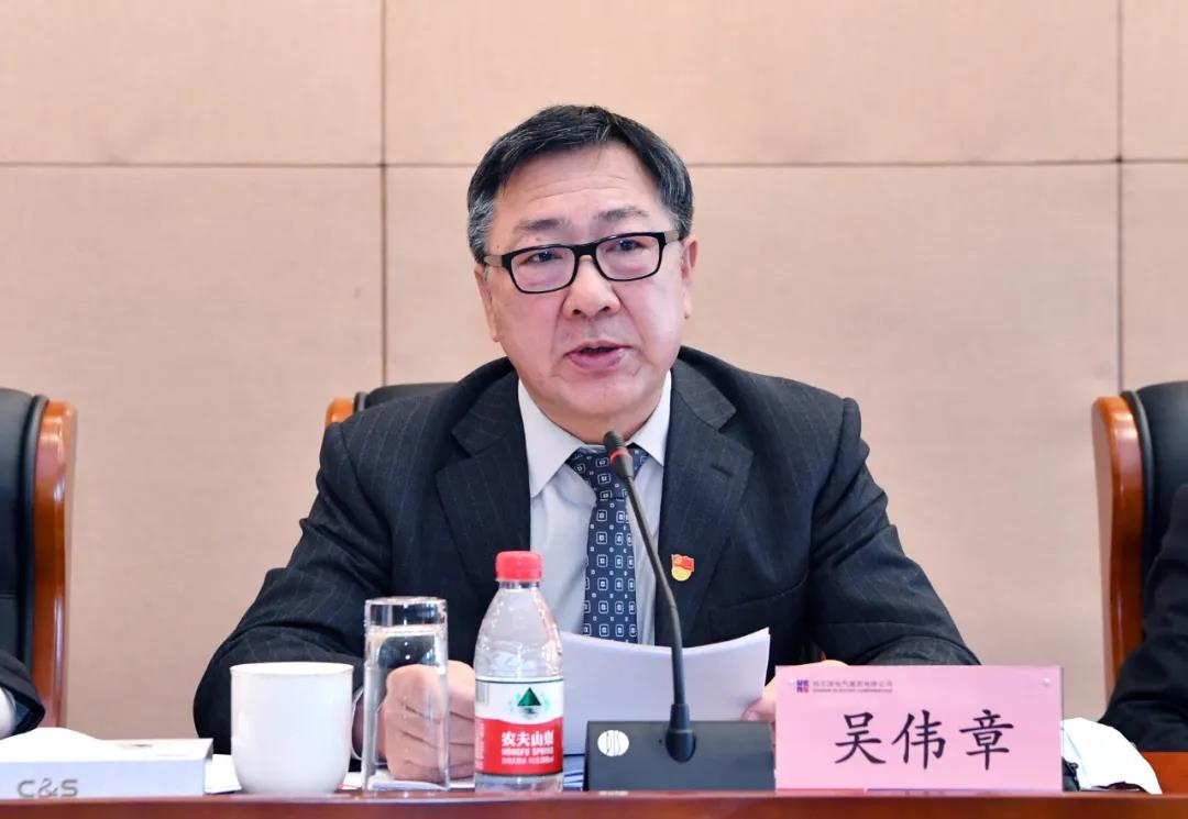 Stake(中国区)官方网站