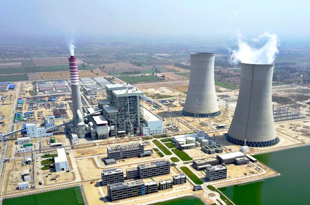 Stake(中国区)官方网站