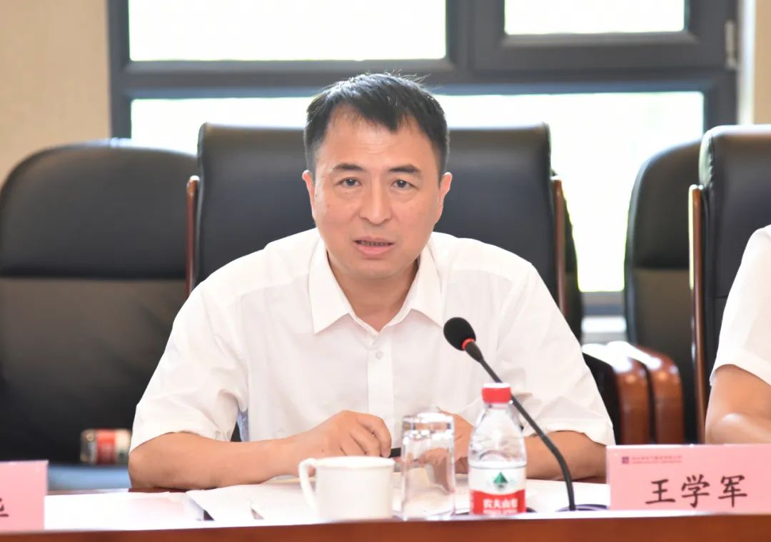 Stake(中国区)官方网站