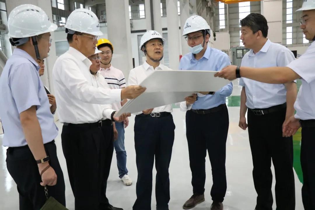 Stake(中国区)官方网站