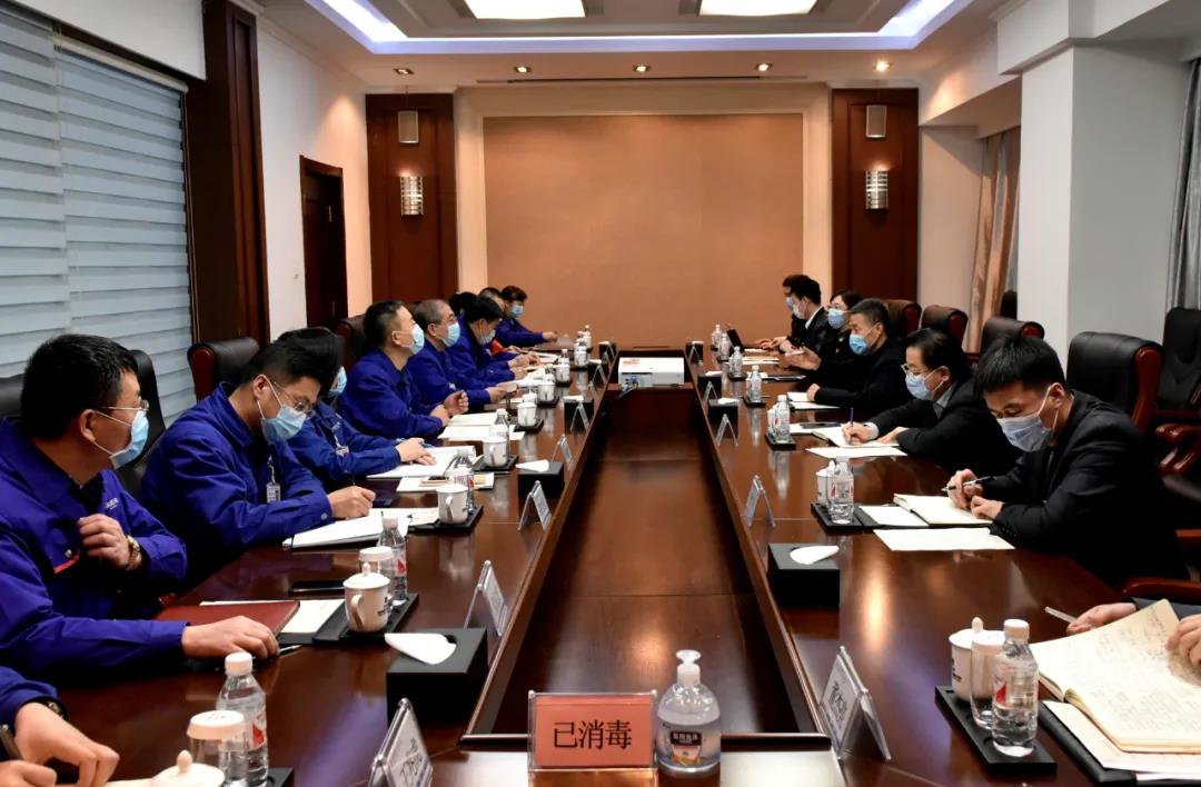 Stake(中国区)官方网站