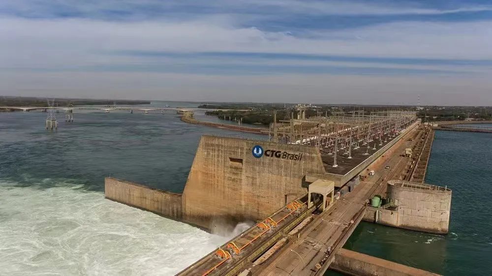 Stake(中国区)官方网站