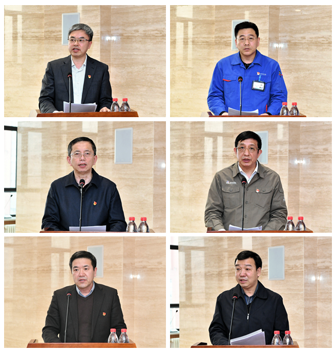 Stake(中国区)官方网站