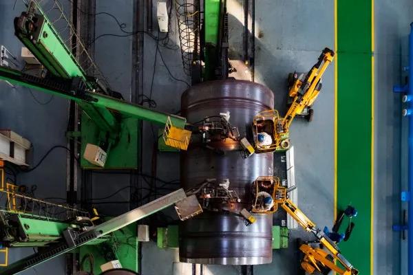 Stake(中国区)官方网站