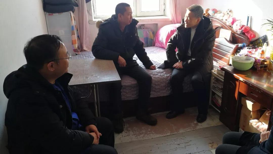 Stake(中国区)官方网站