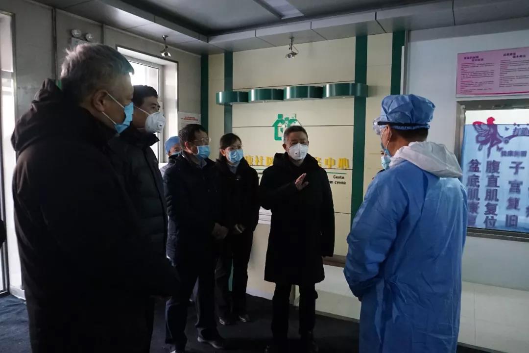 Stake(中国区)官方网站