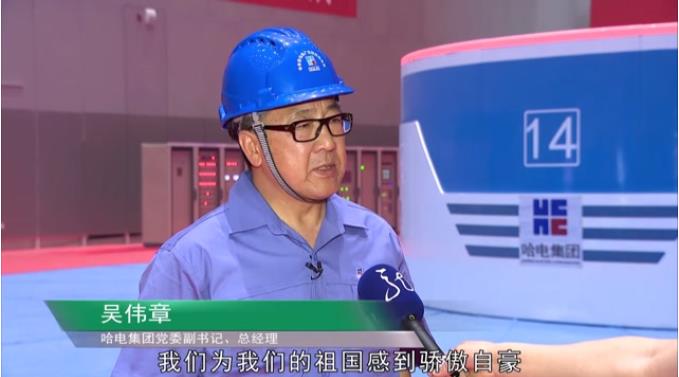 Stake(中国区)官方网站