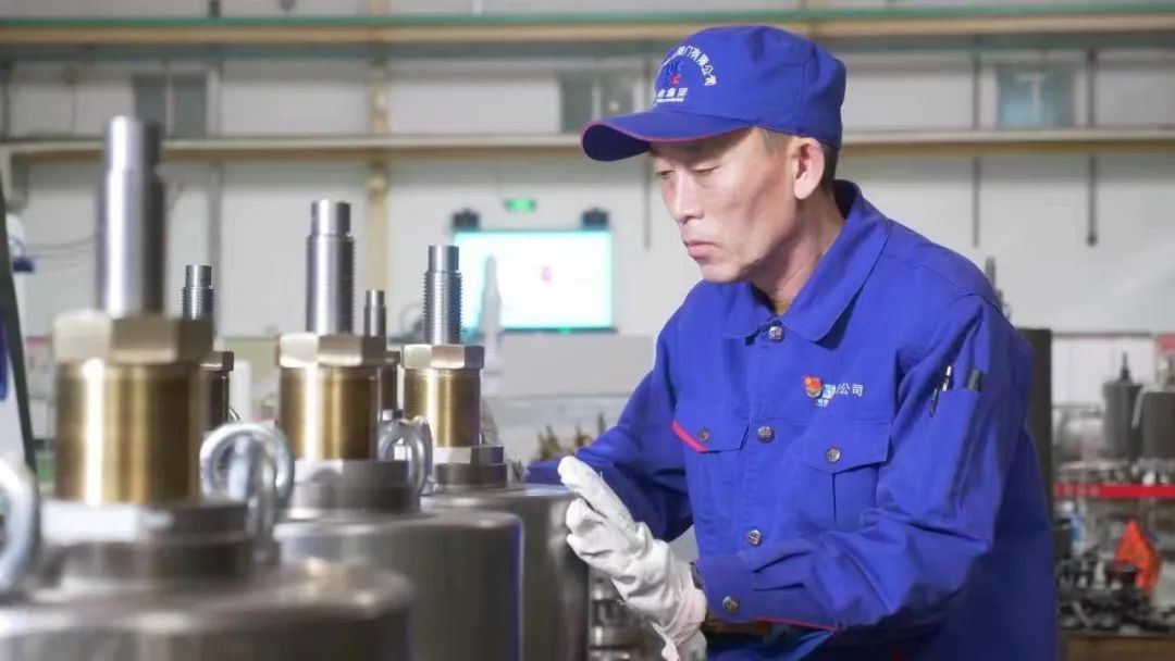 Stake(中国区)官方网站