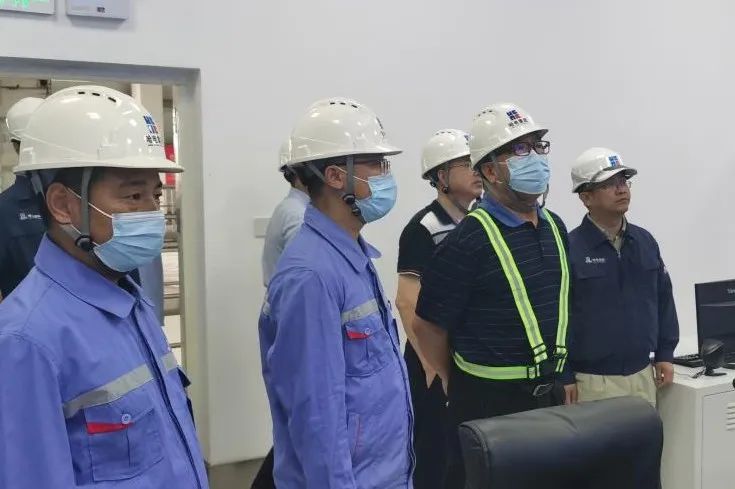 Stake(中国区)官方网站