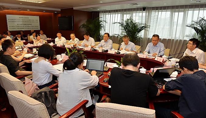 Stake(中国区)官方网站