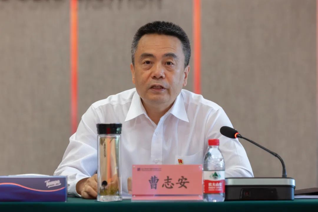 Stake(中国区)官方网站