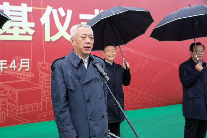 Stake(中国区)官方网站