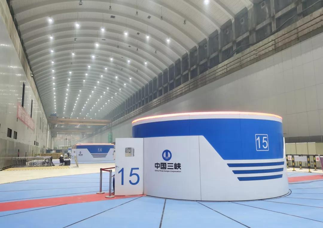 Stake(中国区)官方网站