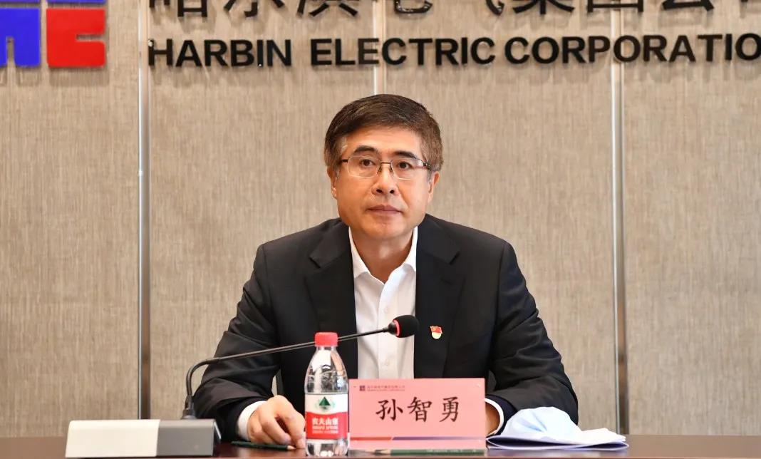 Stake(中国区)官方网站