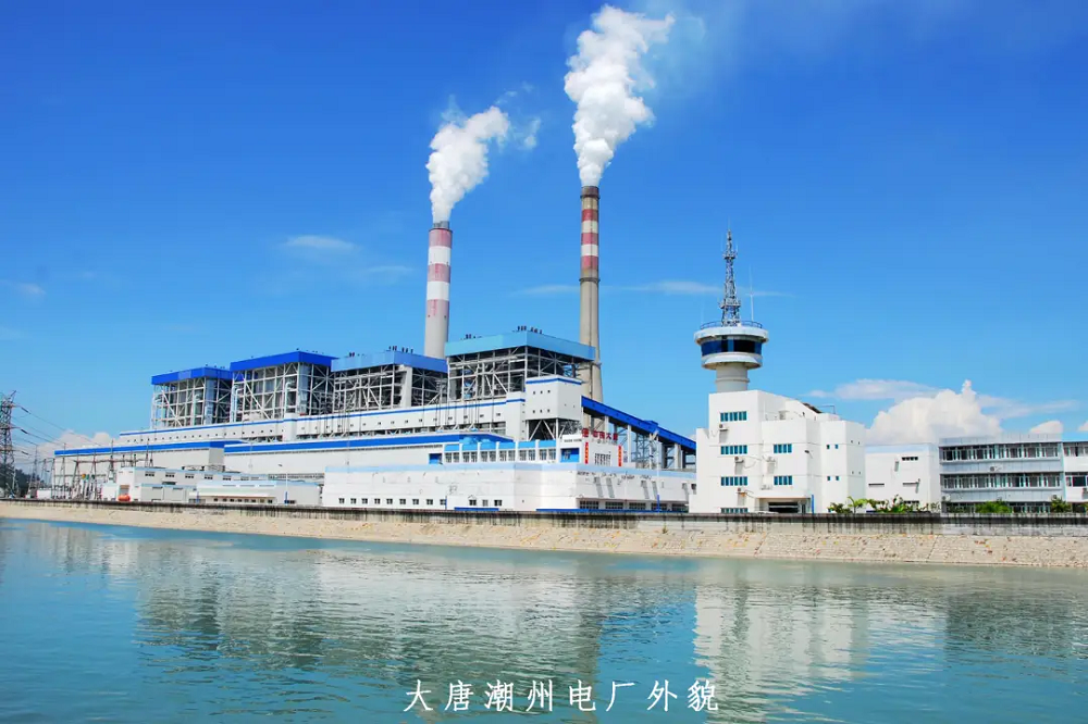 Stake(中国区)官方网站