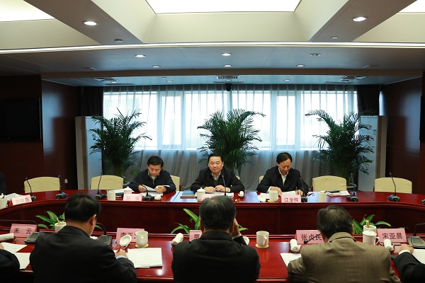 Stake(中国区)官方网站