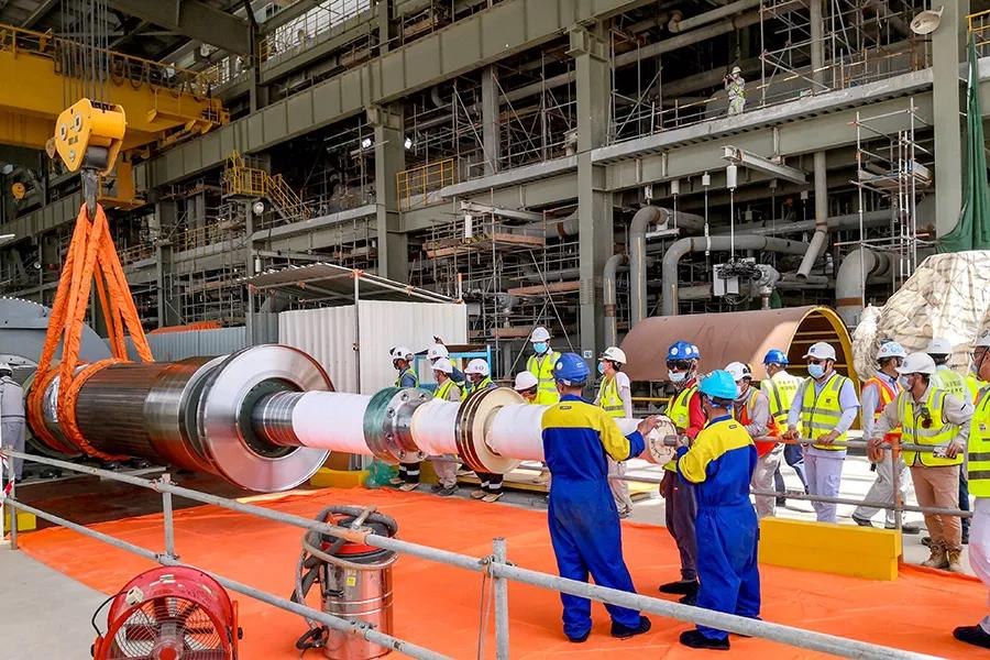 Stake(中国区)官方网站