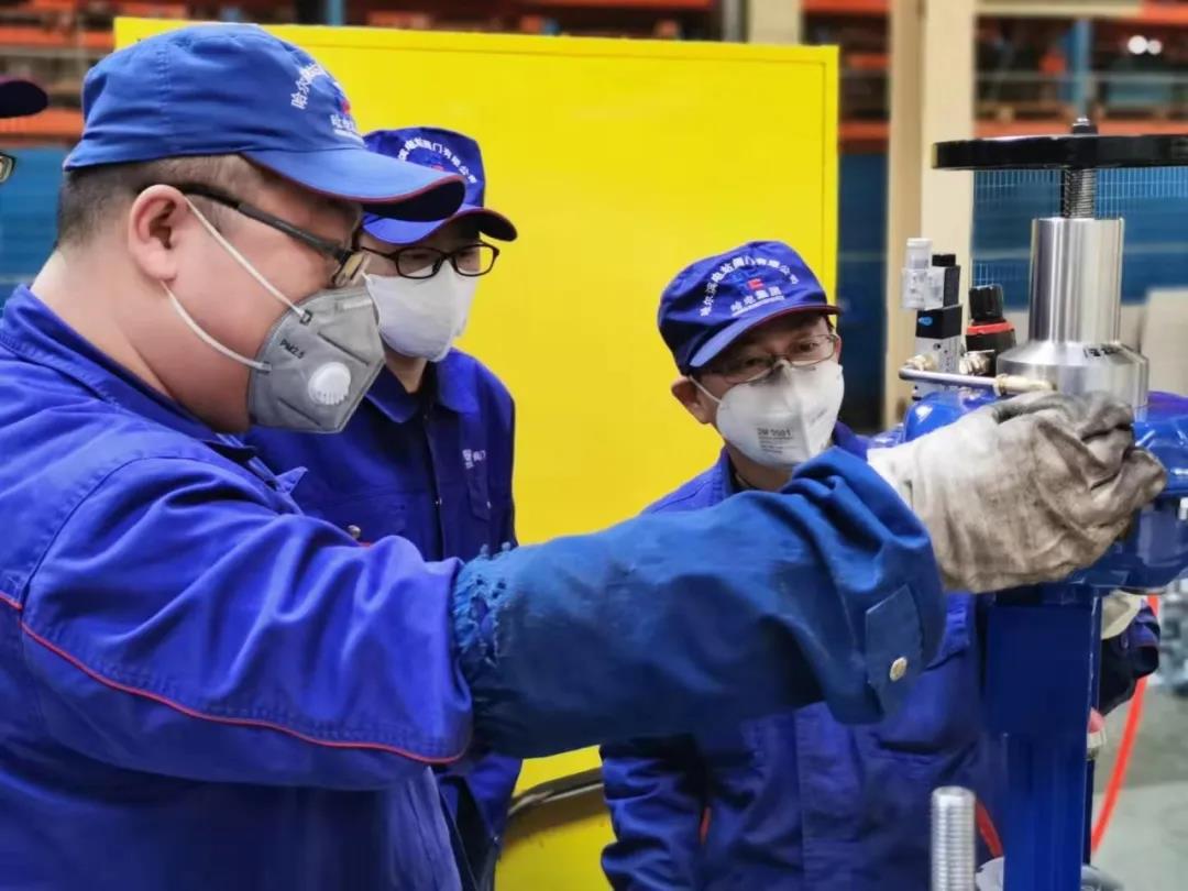 Stake(中国区)官方网站