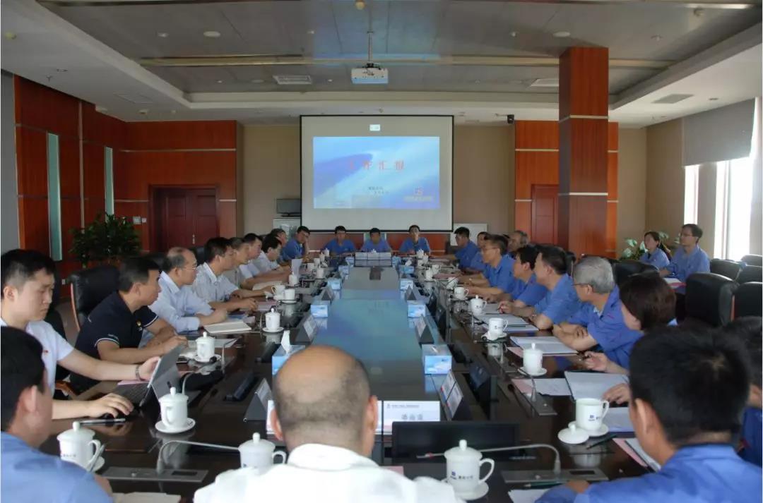 Stake(中国区)官方网站