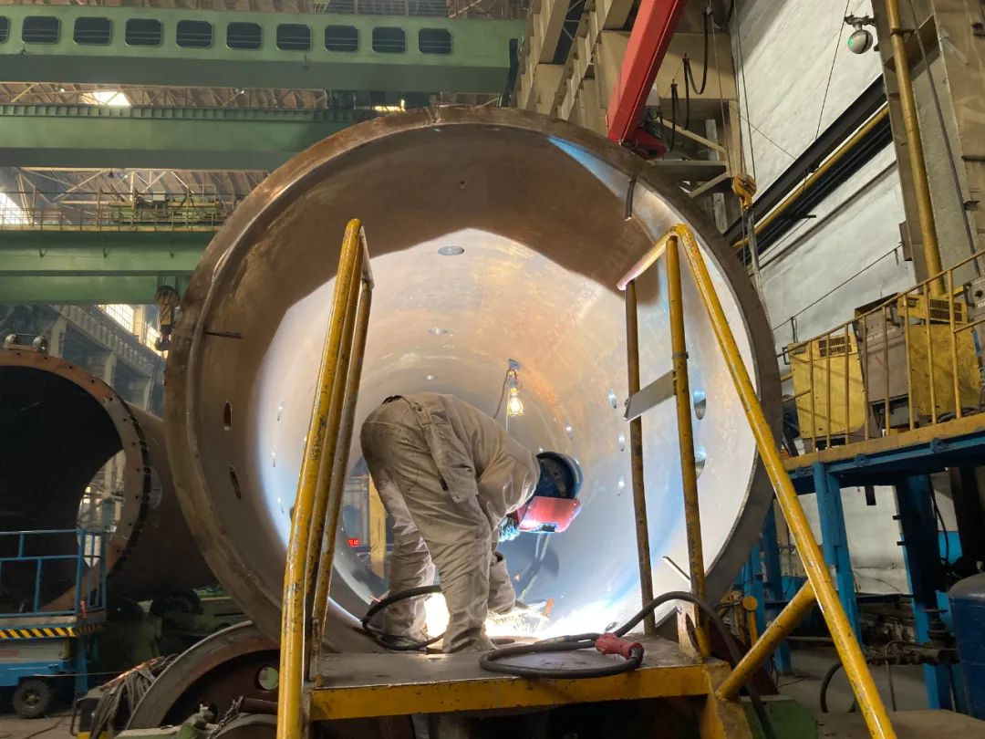 Stake(中国区)官方网站