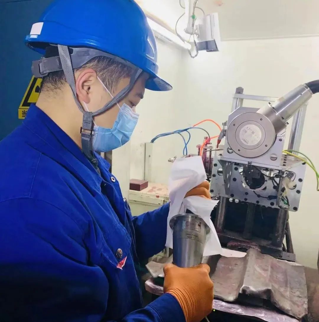 Stake(中国区)官方网站