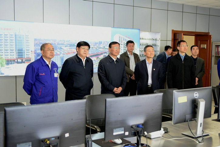 Stake(中国区)官方网站