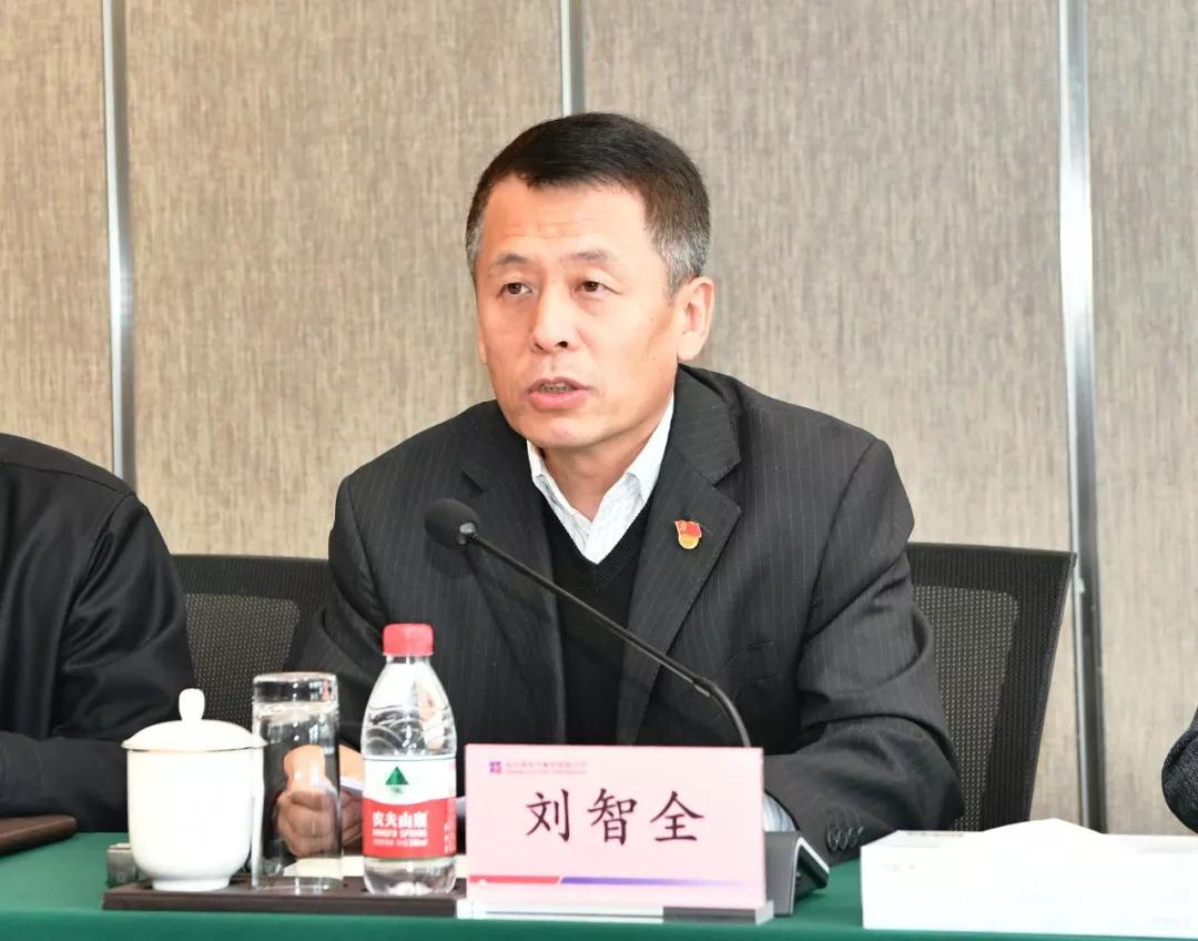 Stake(中国区)官方网站