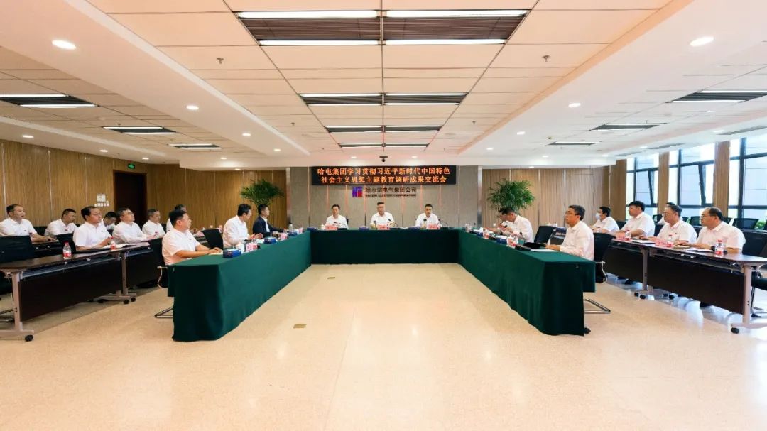 BA5E4532C0980384EA02A517610_C3C61D74_14E5B.jpg?e=