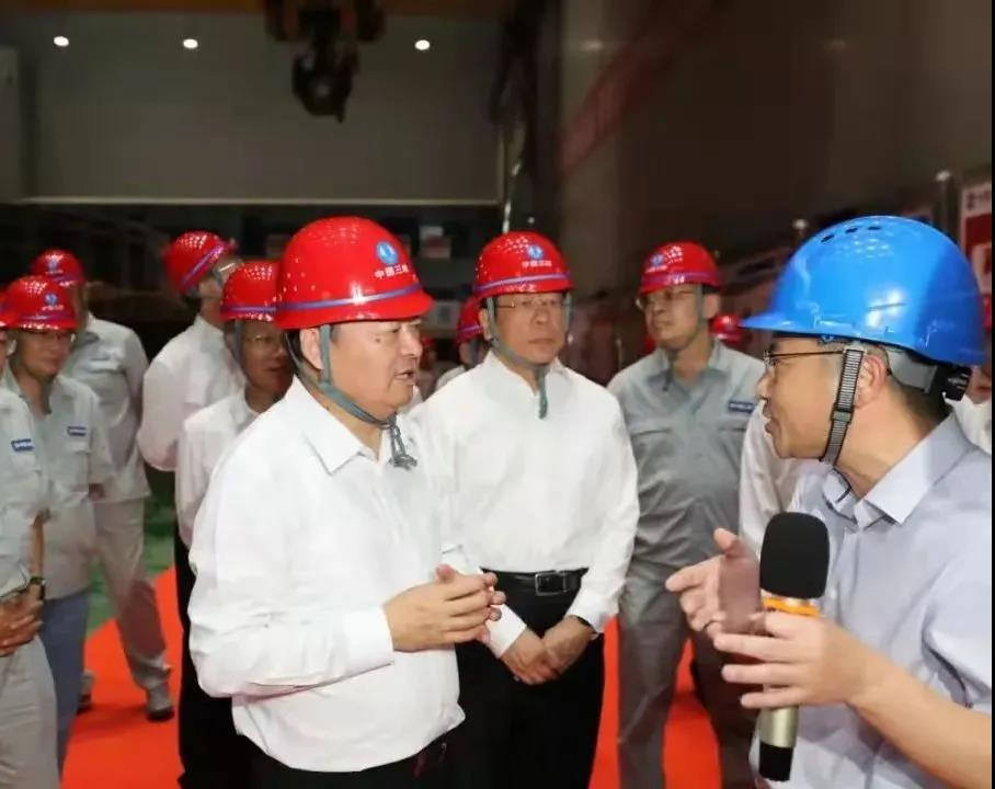 Stake(中国区)官方网站