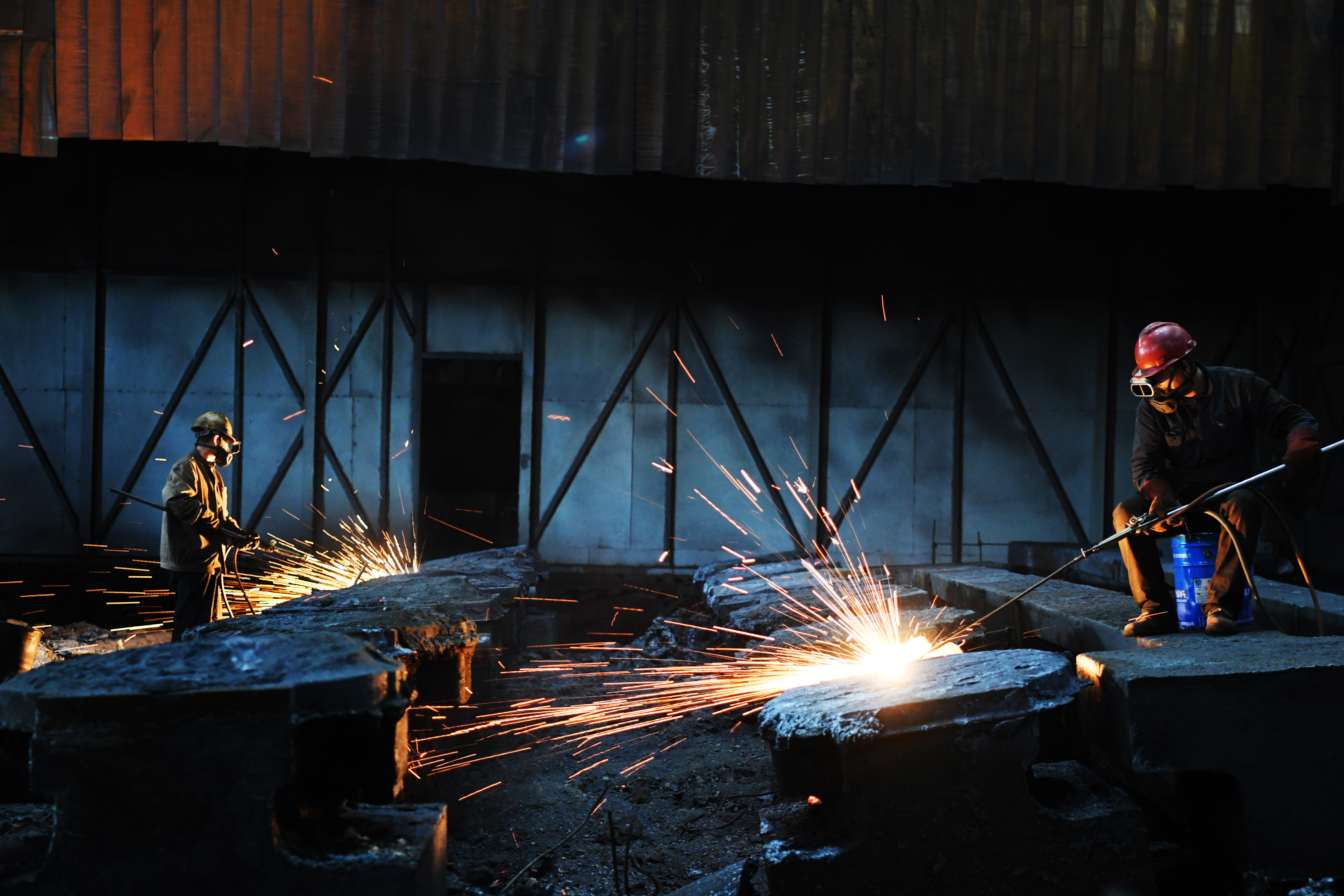 Stake(中国区)官方网站