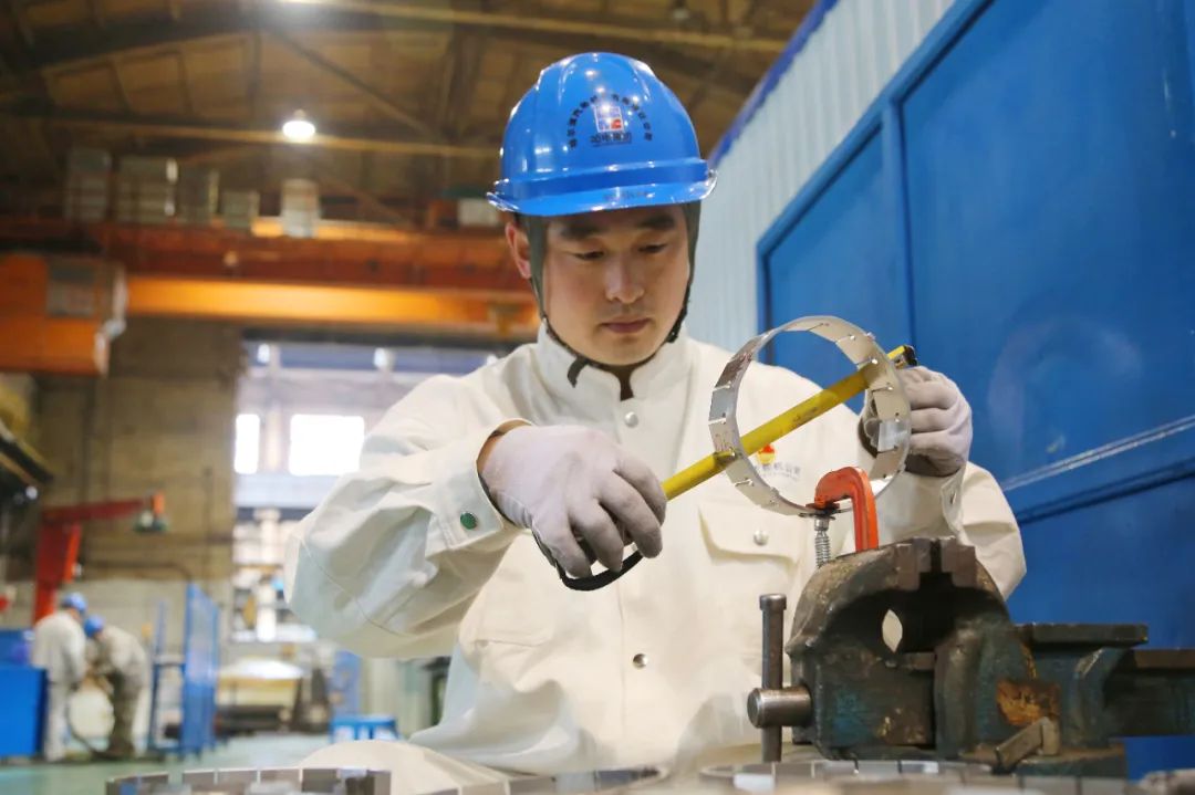 Stake(中国区)官方网站