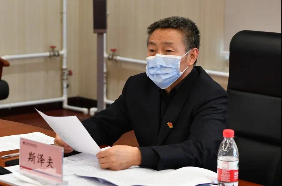 Stake(中国区)官方网站