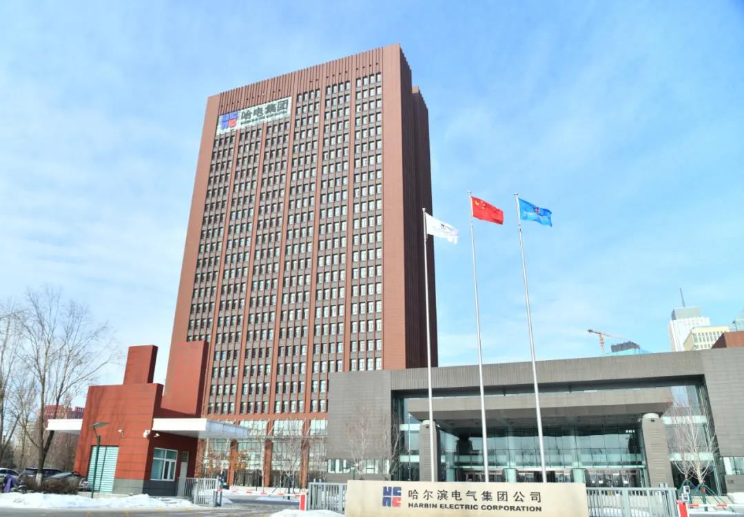 Stake(中国区)官方网站