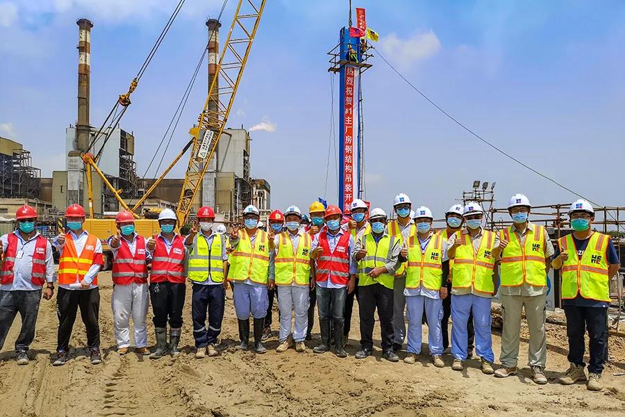 Stake(中国区)官方网站