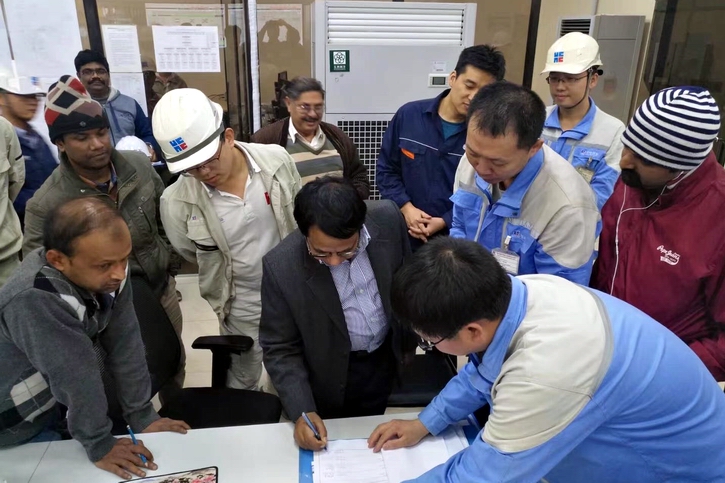 Stake(中国区)官方网站