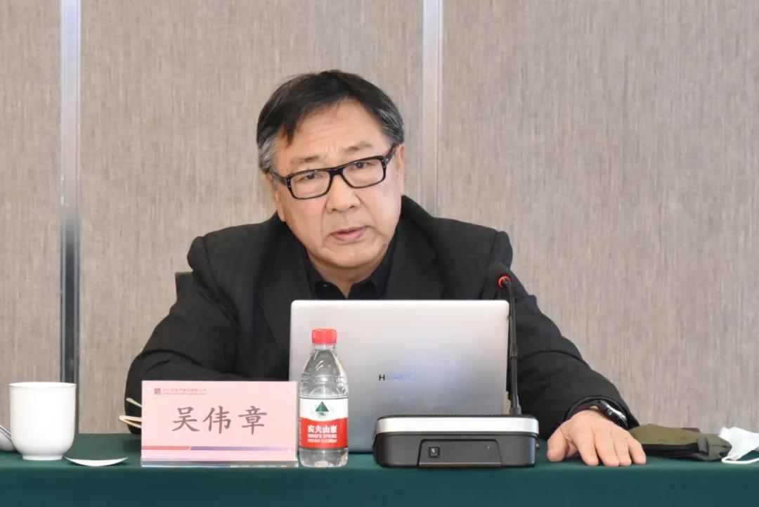 Stake(中国区)官方网站