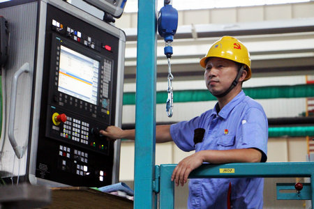 Stake(中国区)官方网站