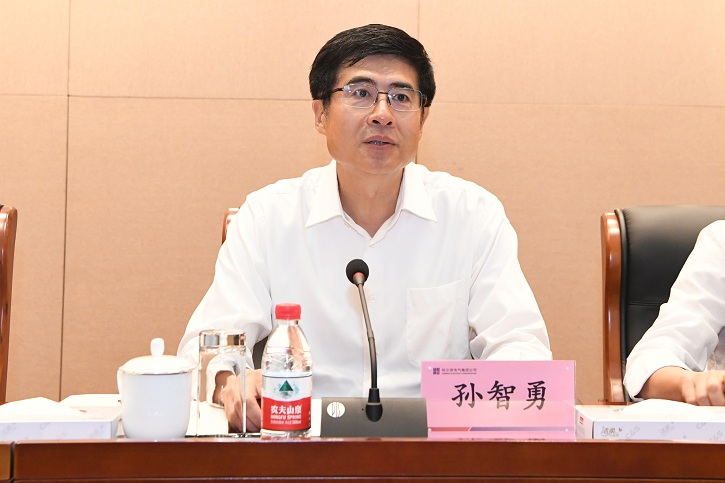 Stake(中国区)官方网站